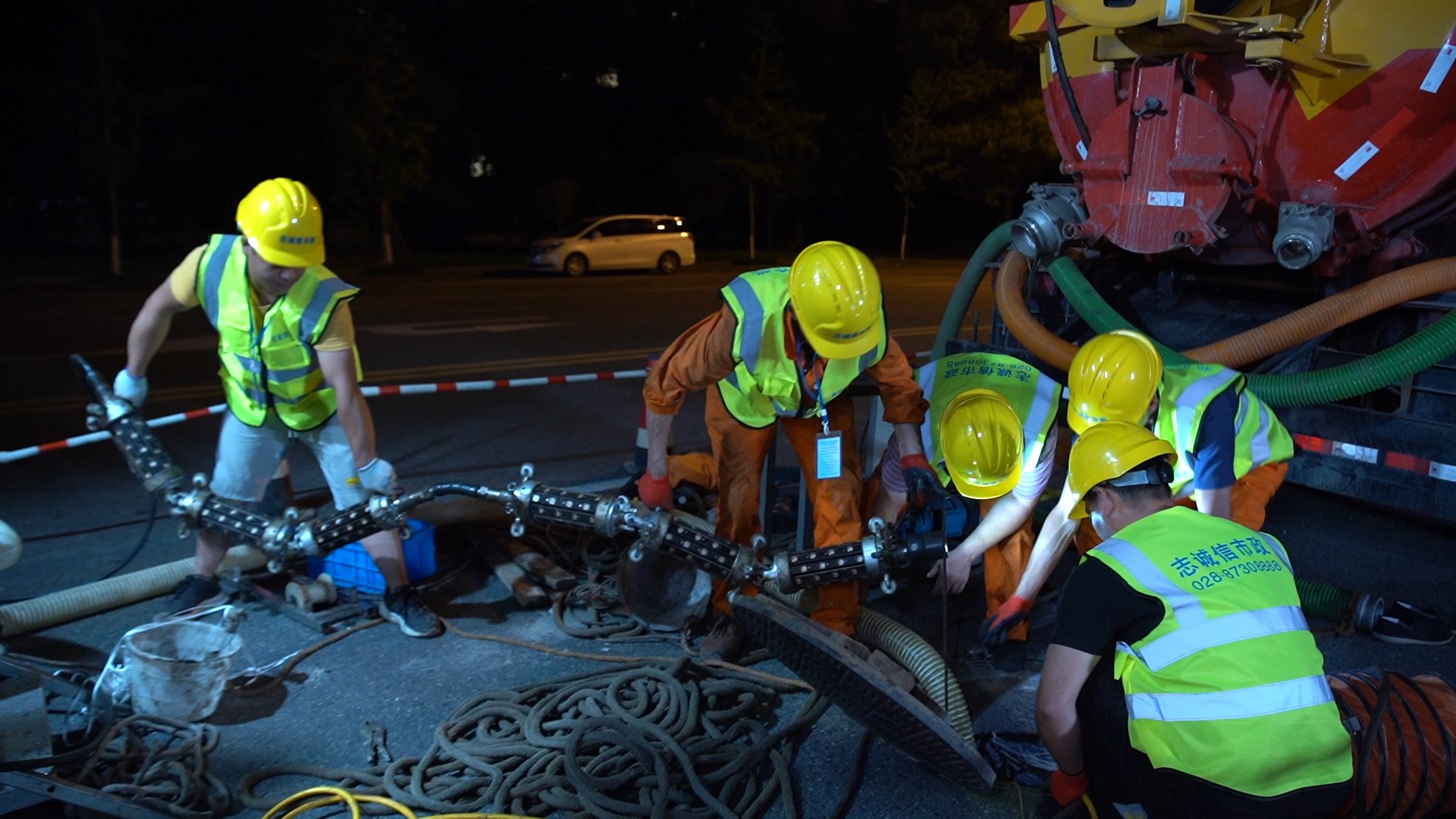 什邡紫外光固化修复